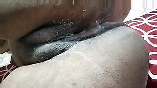 step sister snd mom sex videos