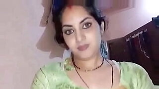 guy watches his little sister masubait and cums in her virgin ass