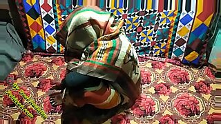 sleeping gland mother