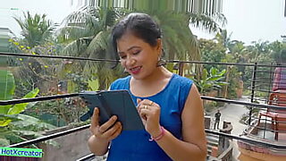 i touch my stepsister how to play on my cell phone and enjoy my big cock