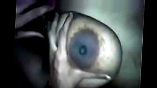 fat womans doing sex with athin man