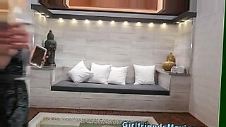 darcie dolce lez