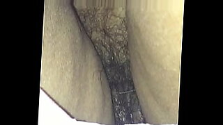 موخره مثيره