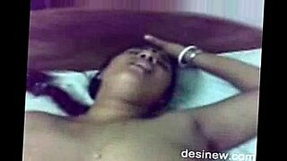 squirt hai bhabhi and aunty