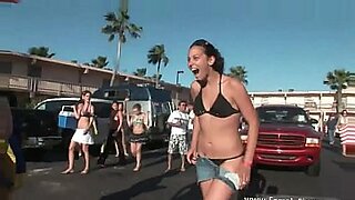 about video茯遺・・水復he father is no longer young and can not cope with a new wife this blonde milf needs daily sex and a man just cant fuck her so often he has to ask his son for a favor a young guy can fry his stepmother whenever he wants a blonde with sili