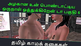 the girl has gone to the stomach doctor to check the doctor is forcing her to have sex