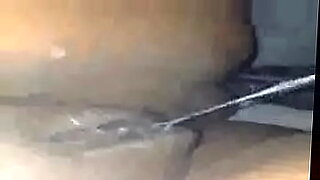 young boy fucking creamy pussy