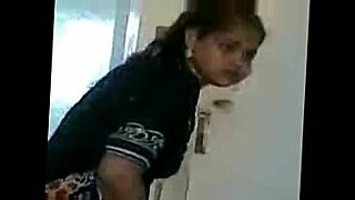 bugil dikamar di kamar mandi