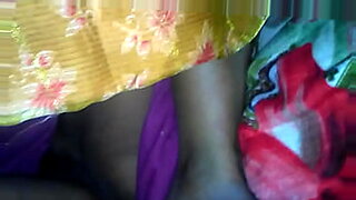 unmai eppa okkalam solludi nadu kutditi 8610903175 to ko ethupola katduriya s m s anuppu udane