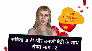 50 year old fucked very hard in her ass by the servant with montse swinger niks indian and indian bhabhi