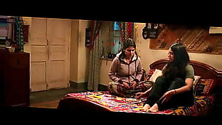 mobile mp4 rajwap xyz xxx mia khalifa download