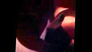 sex romantic full movies