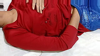 adrian chechik gang bang