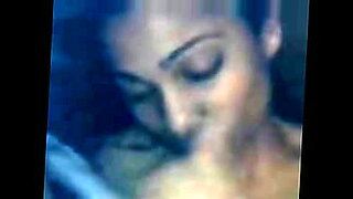 blackedraw shes been craving bbc for a while now