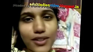 mian khalifa xxx porn in xhamaster
