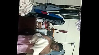 real hidden desi
