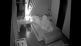 anal cam porn