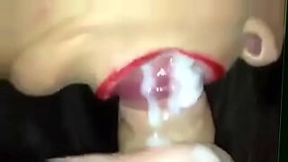 jay his girlfriend are at home fooling around while abigail his older stepsister – lays around suggestively giving her stepbrother panty peaks lily clues in that his attention is split so she drags him to his bedroom for some panty based fun starting a v