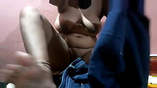 mom son home alone having sex subtitles sex porn