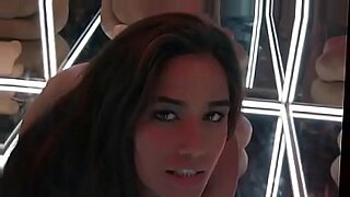 xnxx poonam pandey indian