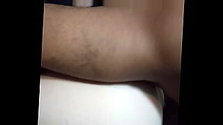 top up more money to hot maid