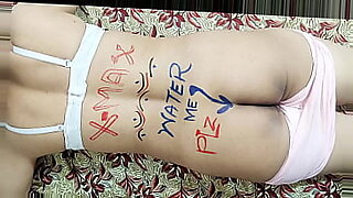 alax star new 2024