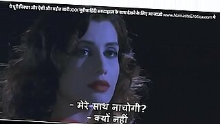 japanese stepmom english subtitles uncensored