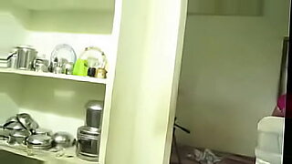 about videoï¾‚ï½«the father is no longer young and can not cope with a new wife this blonde milf needs daily sex and a man just cant fuck her so often he has to ask his son for a favor a young guy can fry his stepmother whenever he wants a blonde with sil