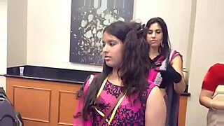 gusalu kannada video