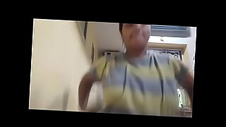 big an ass with young boy muslam