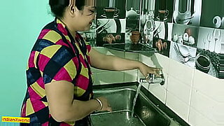 ladyboy sex and lady boy sex