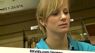 fuck story film of queen and servent in italy hd