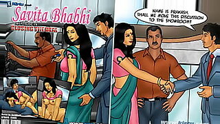 shashi x accidentally fuck