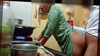 beautiful japanese teen went to her friend house for sleepover and return with cherry popped in her pussy her friend巽捉其奪痿賊 brother seduce her into sex and she is very excited to oblige without wasting any time he start fucking everywhere even besides his