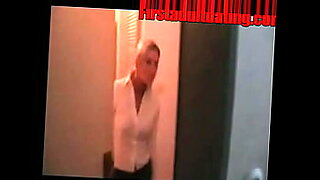 æ†Ž after getting her spectacular tits super sudsy in a bubble bath natasha nice tittyfucks ramon nomars impressive cock deciding she wants her asshole to get in on the action natasha rides ramon like a fiend