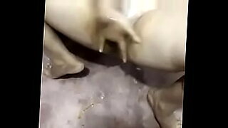 near smal child pakistani xxx viral sex video