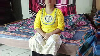 lady boss fucked her servant when her husband going to do service hardcore sex