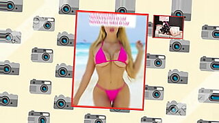 gizelle blanco subscribe 2388