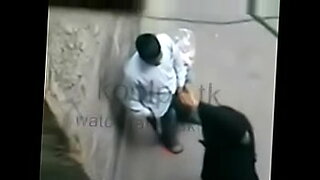 sote samay slow motion