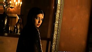 indian hot desi girl