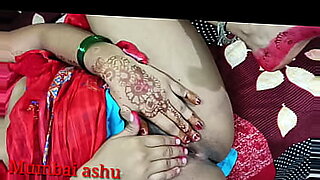 वॉशरूम sex