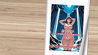 about video・・ｾゑｾよ封・ゑｾゑｾ・ｾゑｾよ封・ゑｾ・・・ｾゑｾよ封・ゑｾＦ father is no longer young and can not cope with a new wife this blonde milf needs daily sex and a man just cant fuck her so often he has to ask his son for a favor a young guy can fry his stepmother whenever
