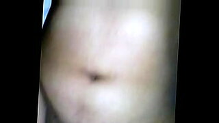 alexis tes told him yo put it in her ass while her step brother was gone risky sex
