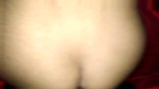 fitri tobrut full bokep