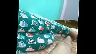 wife and husband threesome lovers