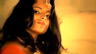hasbend or wife ki video night me