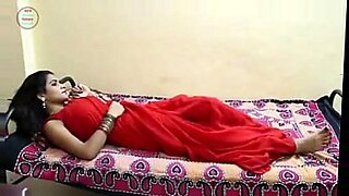 50 year old fucked very hard in her ass by the servant with montse swinger niks indian and indian bhabhi