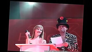 Award Brazzers