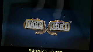sex hd blak mlip