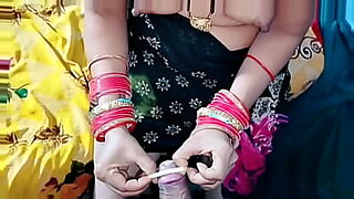bigo live seks bollywood live nora live sex hot indian